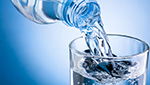 Traitement de l'eau à Hestrus : Osmoseur, Suppresseur, Pompe doseuse, Filtre, Adoucisseur